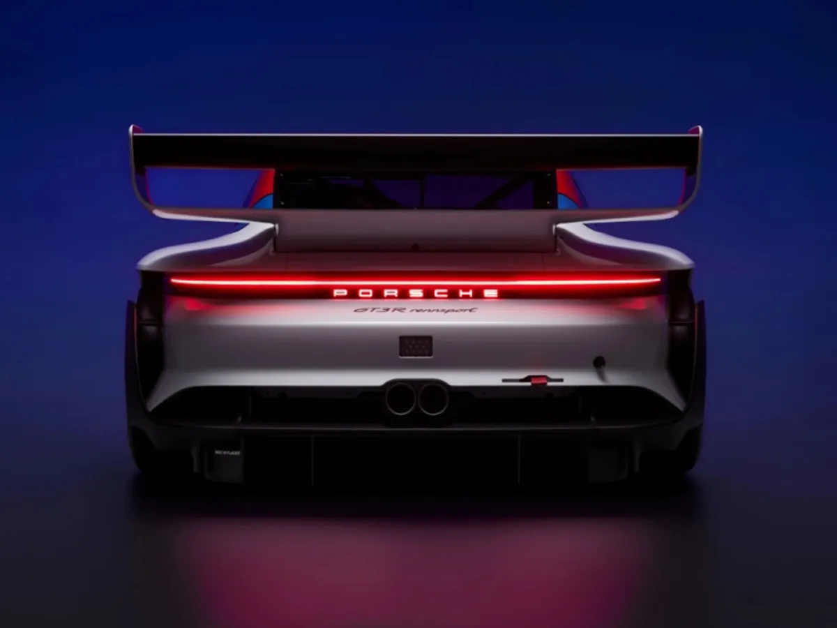 Porsche 911,autocango,china used car exporter,china ev exporter,chinese used car exporter,chinese used ev exporter