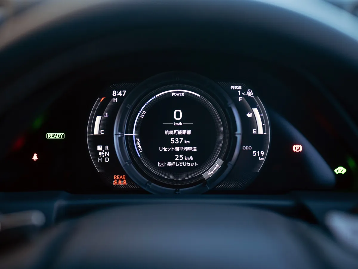 2020 Lexus LS 3.5L 299HP V6 E-CVT Hybrid,autocango,china used car exporter,china ev exporter,chinese used car exporter,chinese used ev exporter