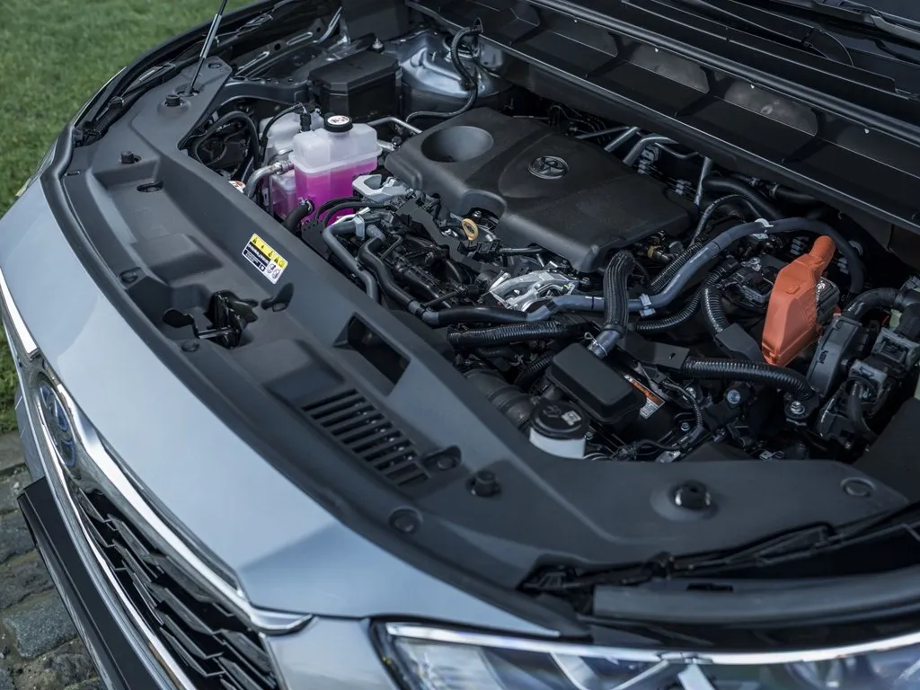 Toyota Highlander,autocango,china used car exporter,china ev exporter,chinese used car exporter,chinese used ev exporter Toyota Highlander,autocango,china used car exporter,china ev exporter,chinese used car exporter,chinese used ev exporter