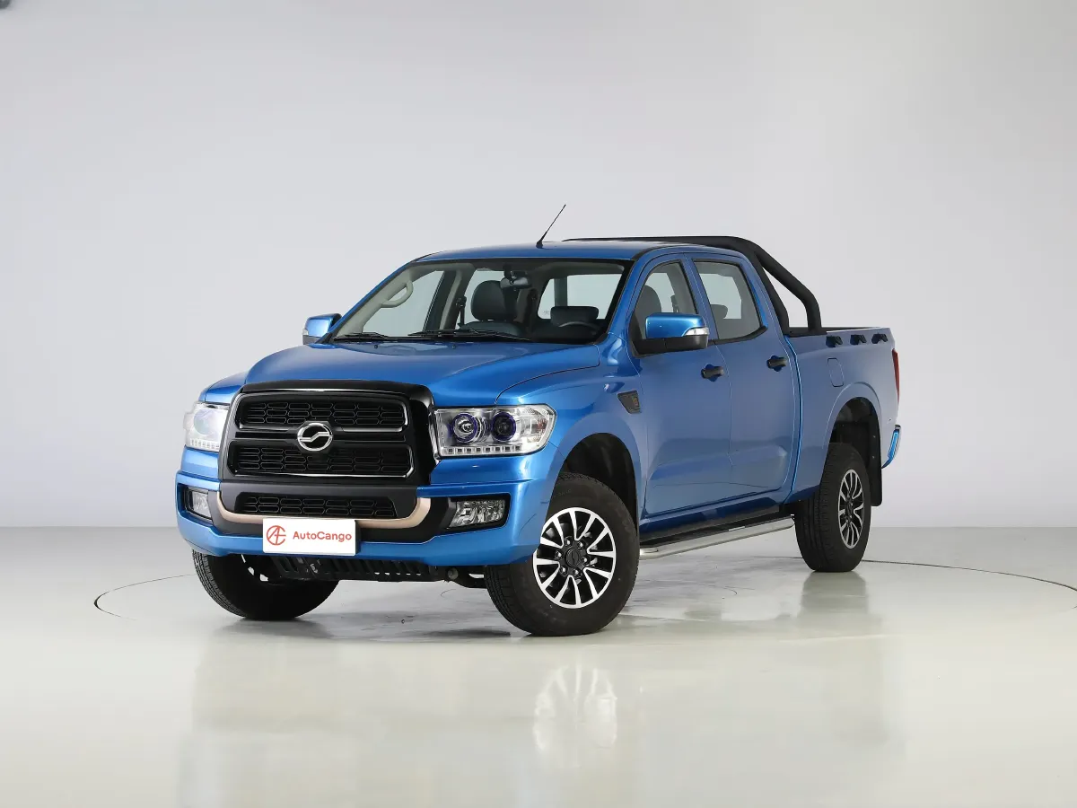 ZX AUTO 1986,autocango,china used car exporter,china ev exporter,chinese used car exporter,chinese used ev exporter