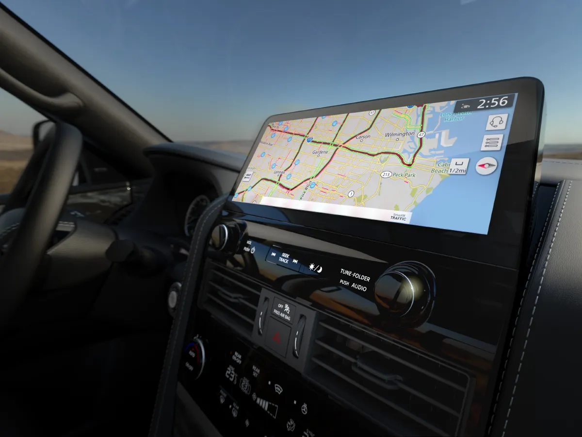 Nissan Patrol,autocango,china used car exporter,china ev exporter,chinese used car exporter,chinese used ev exporter Nissan Patrol,autocango,china used car exporter,china ev exporter,chinese used car exporter,chinese used ev exporter