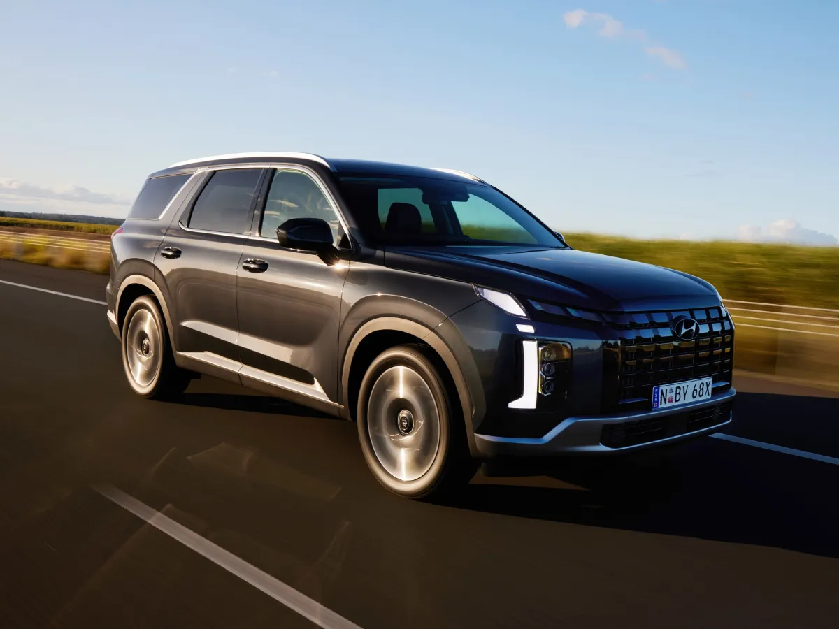 Hyundai Palisade,autocango,china used car exporter,china ev exporter,chinese used car exporter,chinese used ev exporter