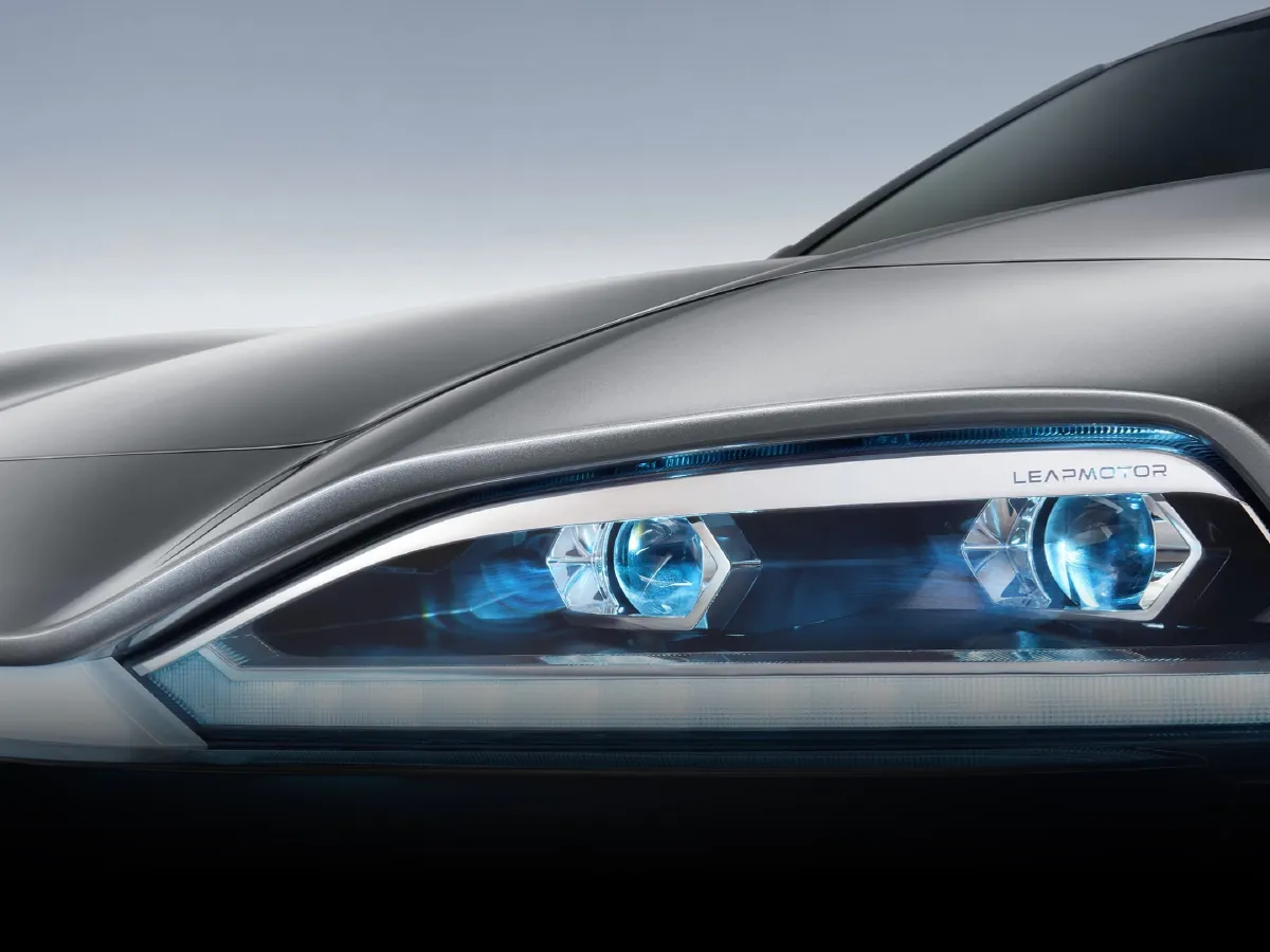 Leapmotor S01,autocango,china used car exporter,china ev exporter,chinese used car exporter,chinese used ev exporter Leapmotor S01,autocango,china used car exporter,china ev exporter,chinese used car exporter,chinese used ev exporter