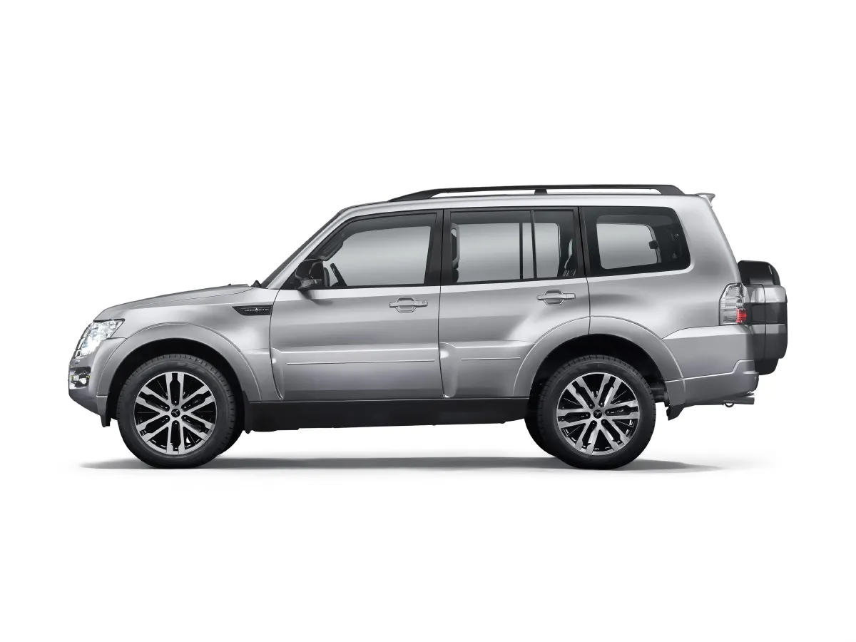 Mitsubishi Pajero,autocango,china used car exporter,china ev exporter,chinese used car exporter,chinese used ev exporter Mitsubishi Pajero,autocango,china used car exporter,china ev exporter,chinese used car exporter,chinese used ev exporter