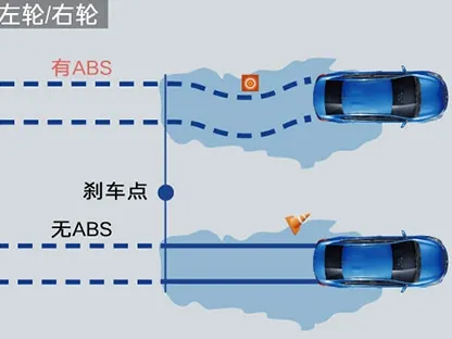 Toyota Yaris L,autocango,china used car exporter,china ev exporter,chinese used car exporter,chinese used ev exporter