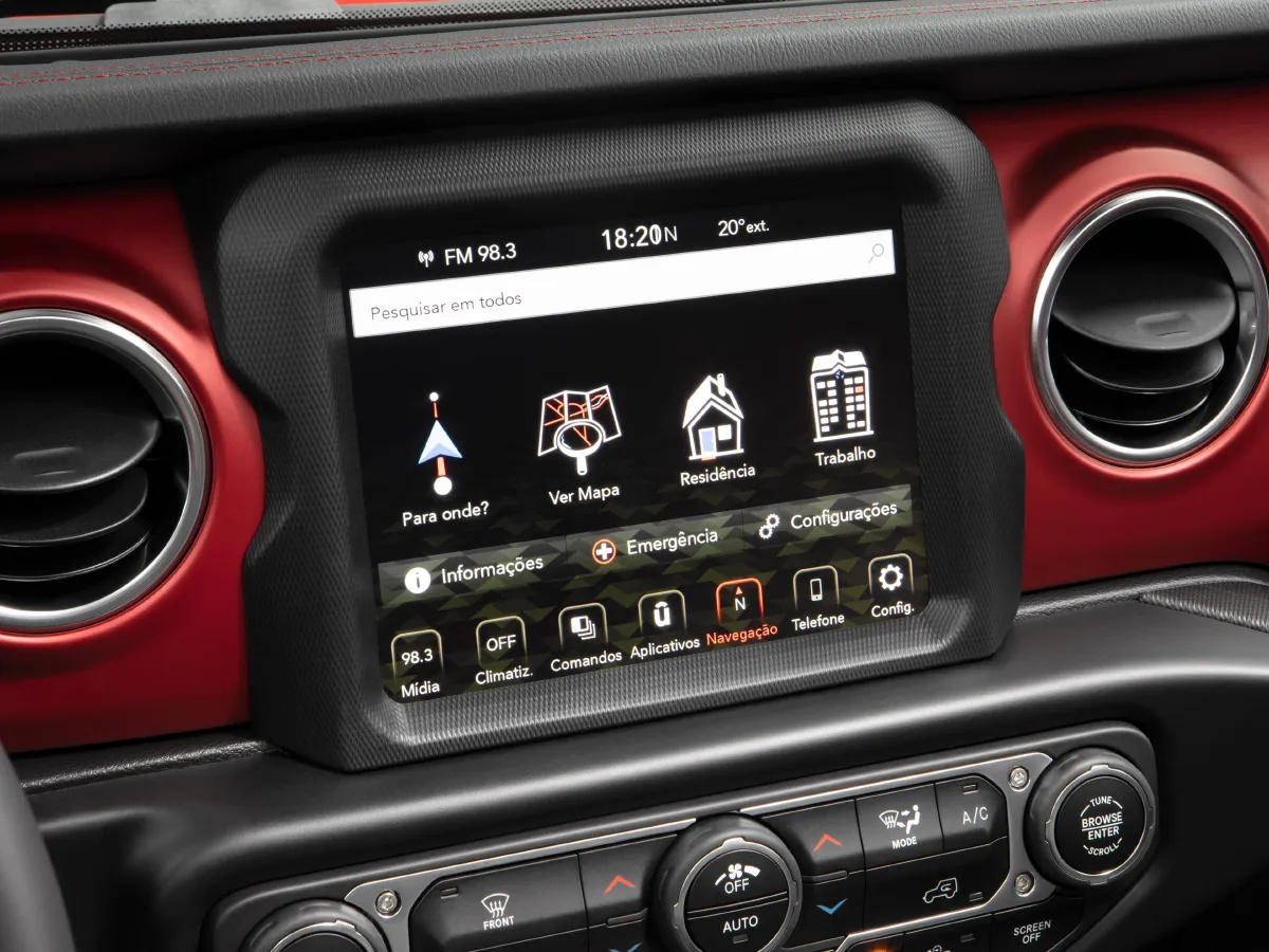 Jeep Gladiator,autocango,china used car exporter,china ev exporter,chinese used car exporter,chinese used ev exporter Jeep Gladiator,autocango,china used car exporter,china ev exporter,chinese used car exporter,chinese used ev exporter