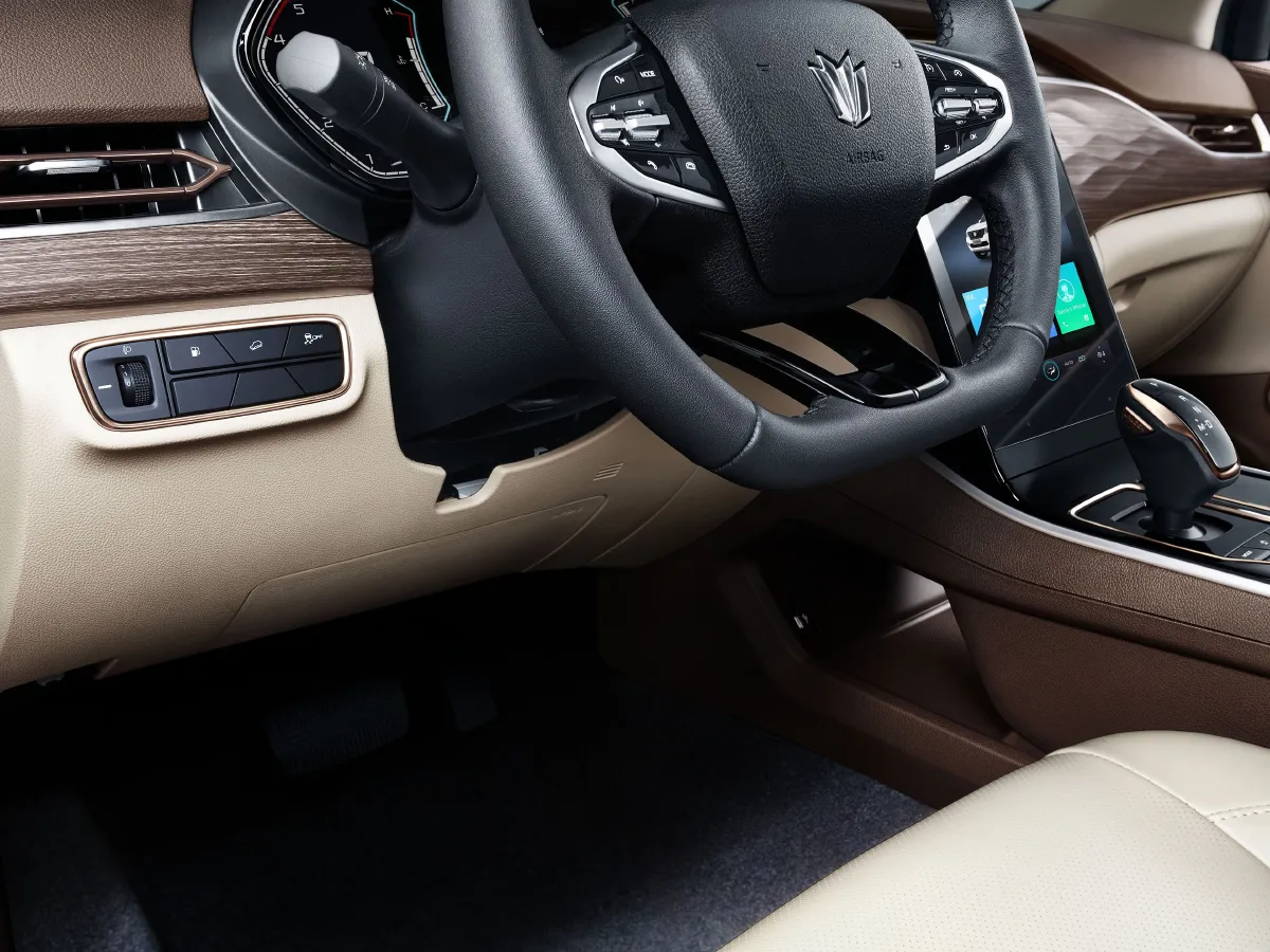 DongFeng FengDu Paladin,autocango,china used car exporter,china ev exporter,chinese used car exporter,chinese used ev exporter