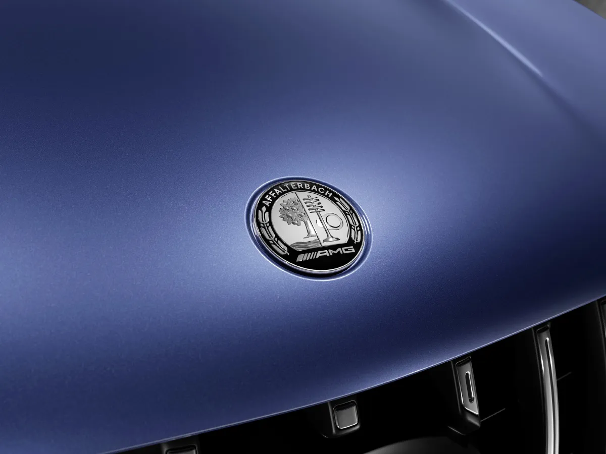 2024 Mercedes-Benz GLE Coupe AMG 3.0T 435HP L6 9AT,autocango,china used car exporter,china ev exporter,chinese used car exporter,chinese used ev exporter