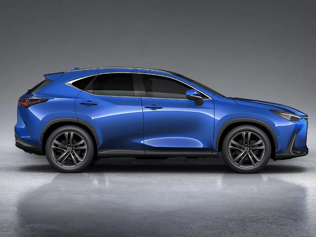 Lexus NX,autocango,china used car exporter,china ev exporter,chinese used car exporter,chinese used ev exporter