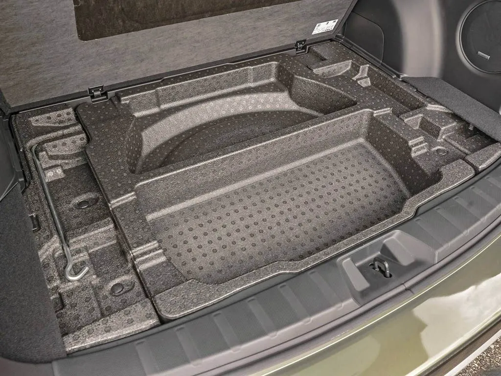 Subaru Forester,autocango,china used car exporter,china ev exporter,chinese used car exporter,chinese used ev exporter