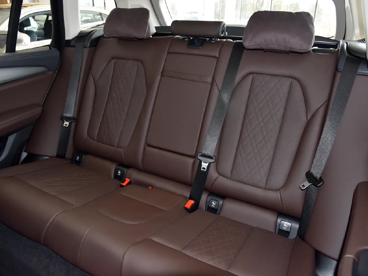 BMW iX3,autocango,china used car exporter,china ev exporter,chinese used car exporter,chinese used ev exporter