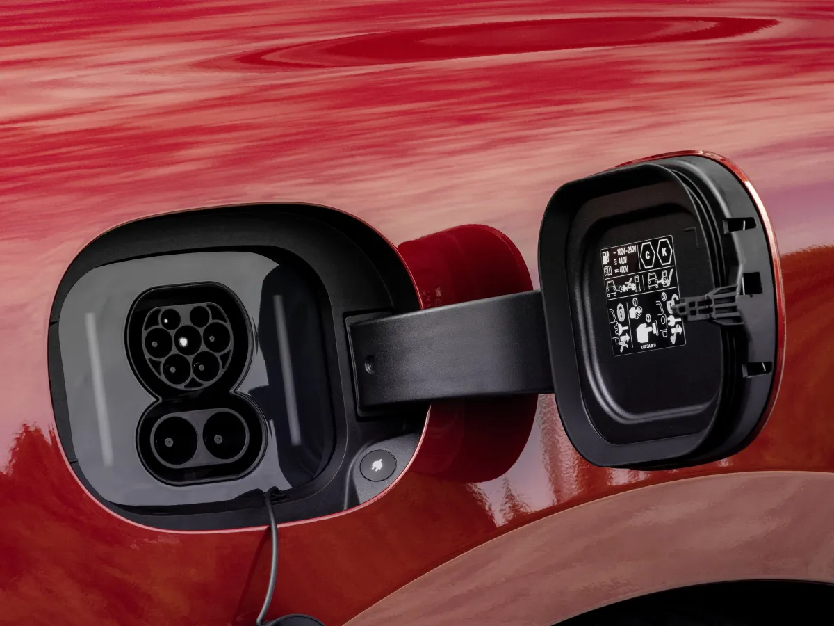 Mercedes-Benz EQE AMG,autocango,china used car exporter,china ev exporter,chinese used car exporter,chinese used ev exporter Mercedes-Benz EQE AMG,autocango,china used car exporter,china ev exporter,chinese used car exporter,chinese used ev exporter