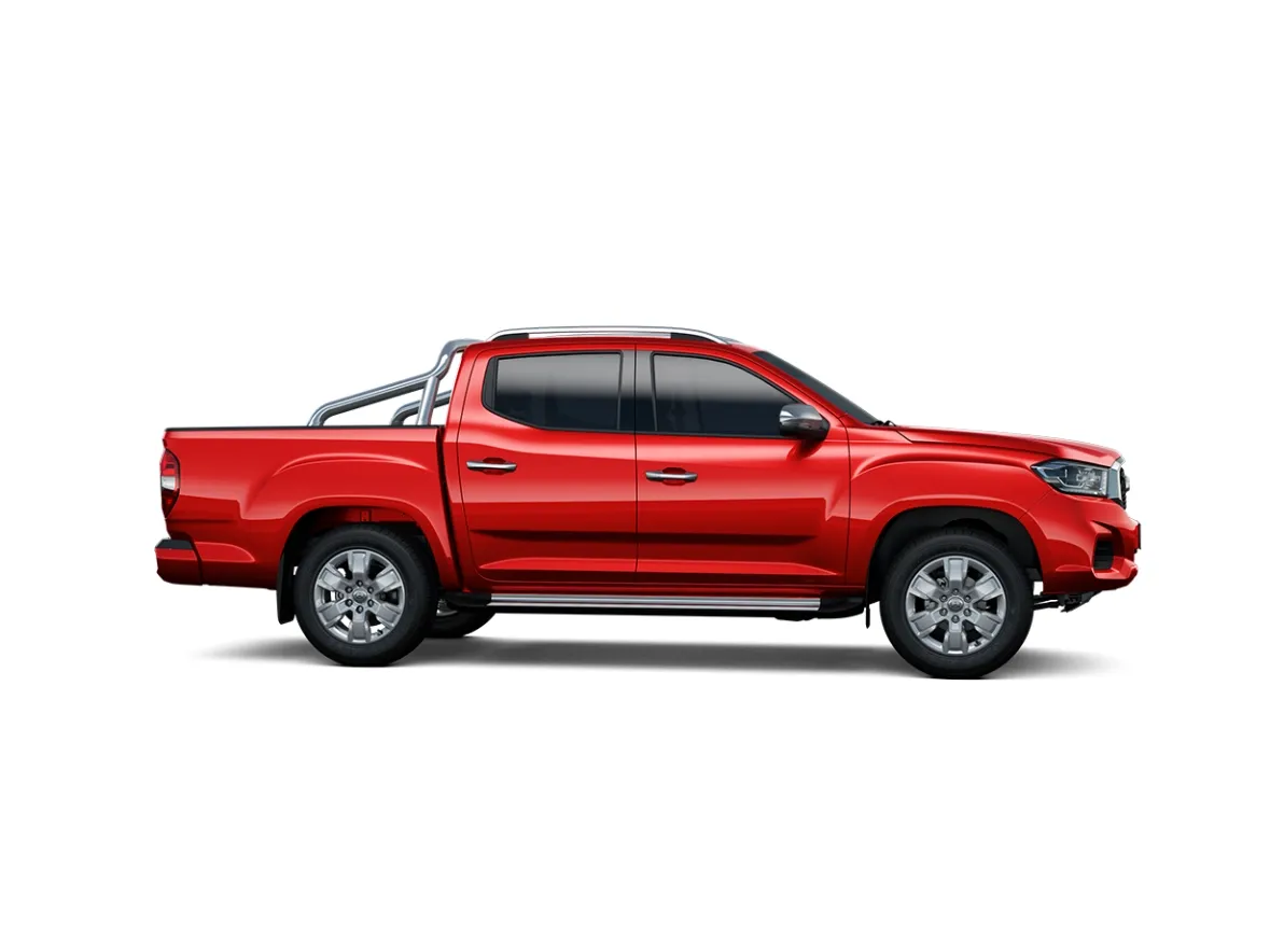 MAXUS T70,autocango,china used car exporter,china ev exporter,chinese used car exporter,chinese used ev exporter