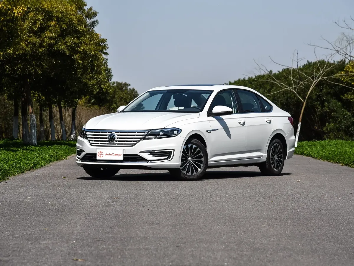 Volkswagen Lavida,autocango,china used car exporter,china ev exporter,chinese used car exporter,chinese used ev exporter
