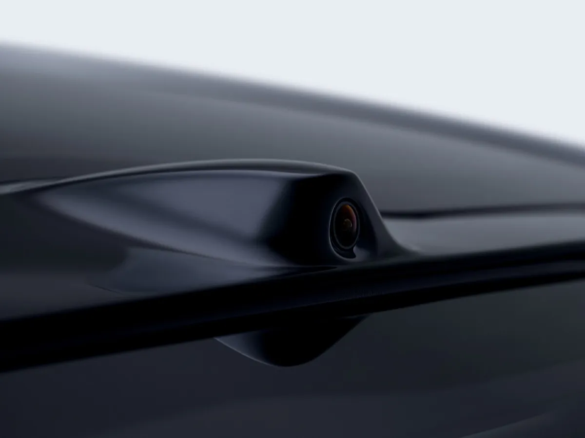 NIO ET7,autocango,china used car exporter,china ev exporter,chinese used car exporter,chinese used ev exporter