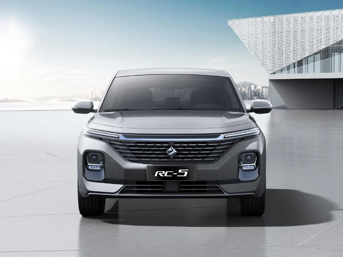BaoJun RC-5,autocango,china used car exporter,china ev exporter,chinese used car exporter,chinese used ev exporter BaoJun RC-5,autocango,china used car exporter,china ev exporter,chinese used car exporter,chinese used ev exporter