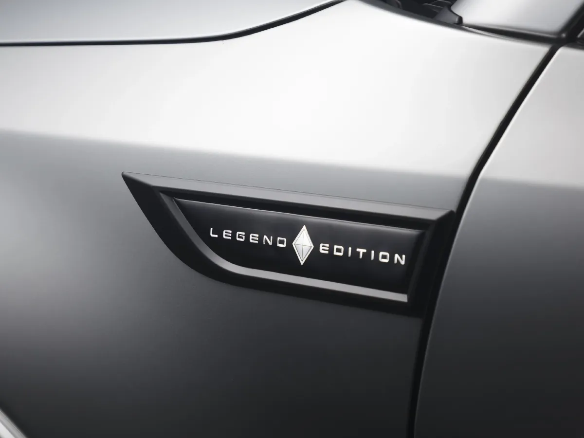 Mitsubishi Pajero,autocango,china used car exporter,china ev exporter,chinese used car exporter,chinese used ev exporter Mitsubishi Pajero,autocango,china used car exporter,china ev exporter,chinese used car exporter,chinese used ev exporter