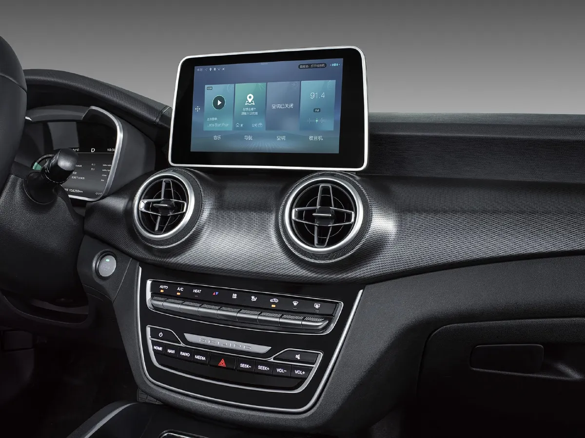 BeiJing Auto EU5,autocango,china used car exporter,china ev exporter,chinese used car exporter,chinese used ev exporter BeiJing Auto EU5,autocango,china used car exporter,china ev exporter,chinese used car exporter,chinese used ev exporter