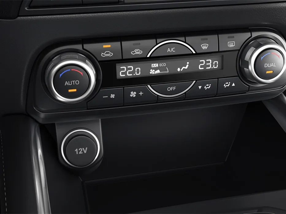 Mazda CX-5,autocango,china used car exporter,china ev exporter,chinese used car exporter,chinese used ev exporter