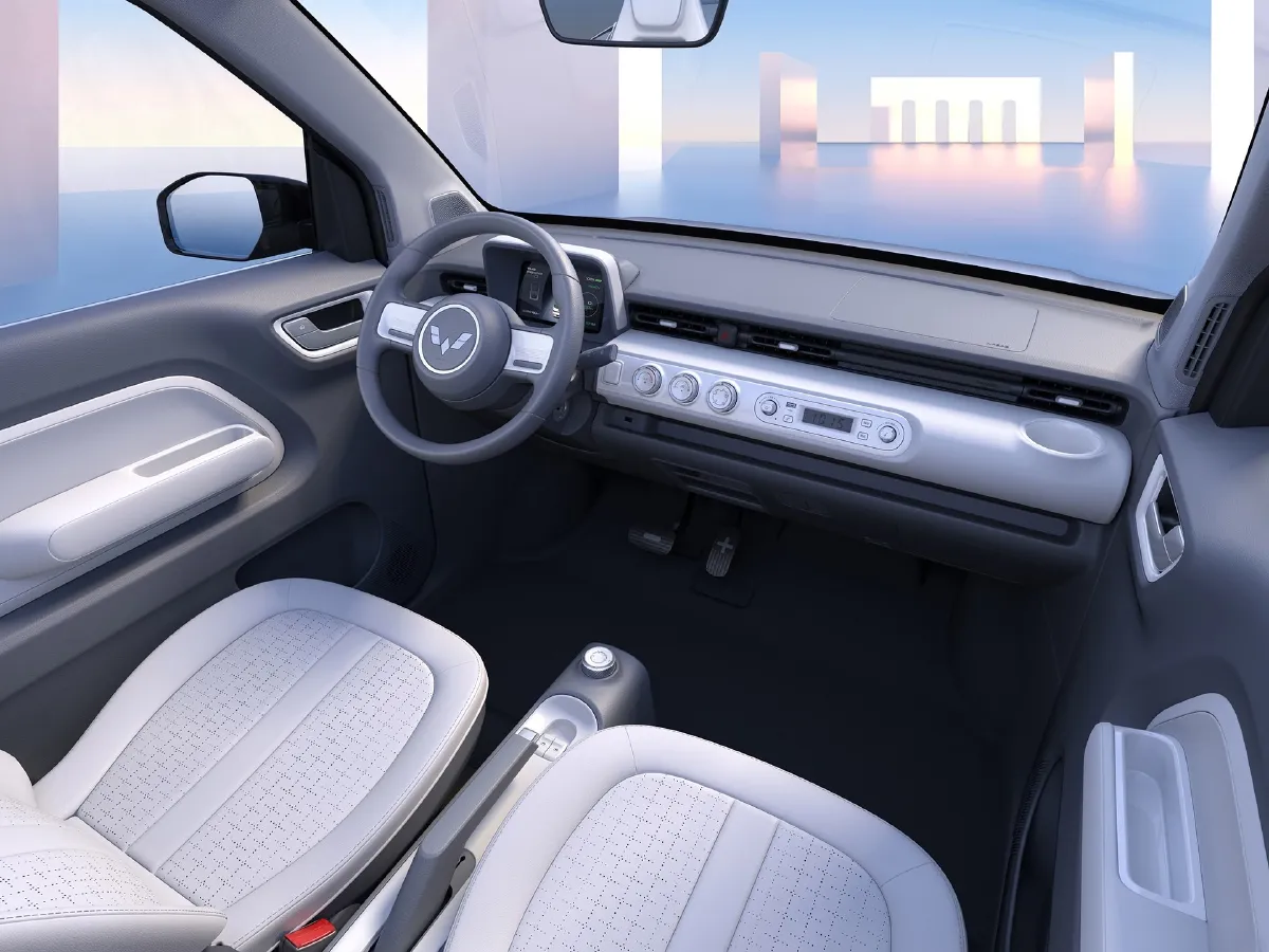 WuLing HongGuang MINI EV,autocango,china used car exporter,china ev exporter,chinese used car exporter,chinese used ev exporter WuLing HongGuang MINI EV,autocango,china used car exporter,china ev exporter,chinese used car exporter,chinese used ev exporter