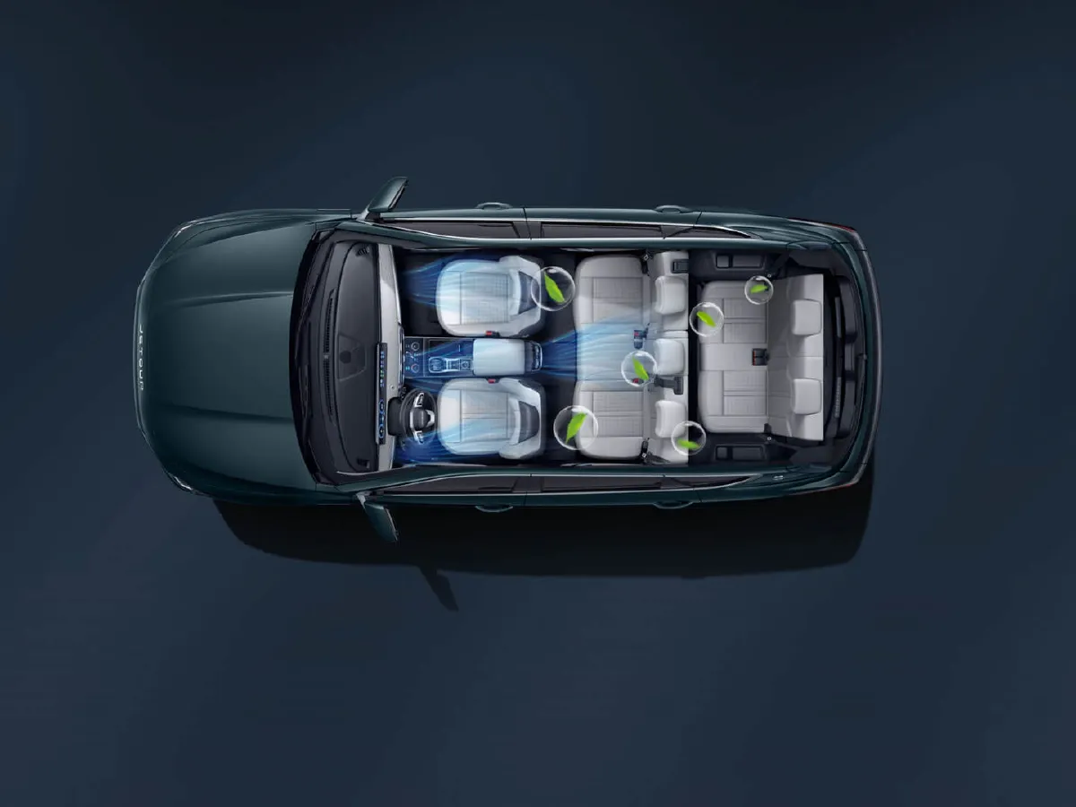 Jetour X70 PRO,autocango,china used car exporter,china ev exporter,chinese used car exporter,chinese used ev exporter