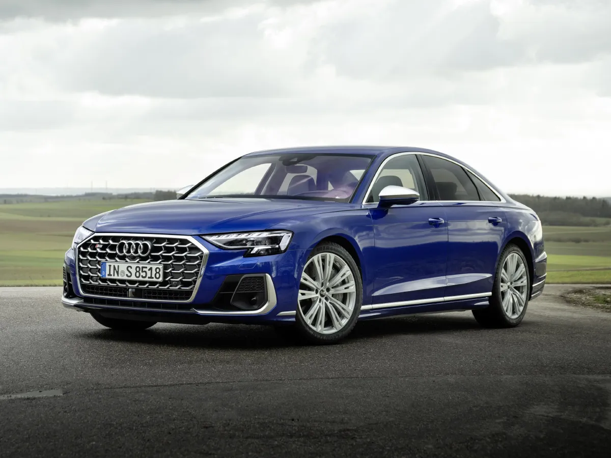 Audi S8,autocango,china used car exporter,china ev exporter,chinese used car exporter,chinese used ev exporter Audi S8,autocango,china used car exporter,china ev exporter,chinese used car exporter,chinese used ev exporter