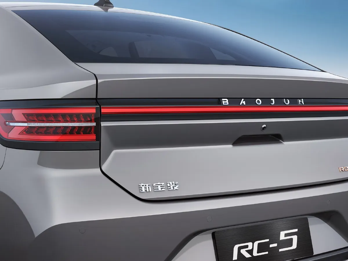 BaoJun RC-5,autocango,china used car exporter,china ev exporter,chinese used car exporter,chinese used ev exporter BaoJun RC-5,autocango,china used car exporter,china ev exporter,chinese used car exporter,chinese used ev exporter