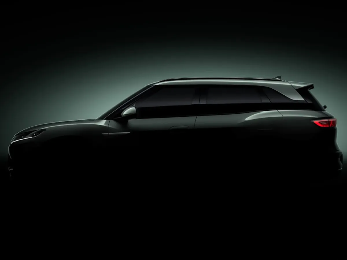 BYD YuanUP,autocango,china used car exporter,china ev exporter,chinese used car exporter,chinese used ev exporter