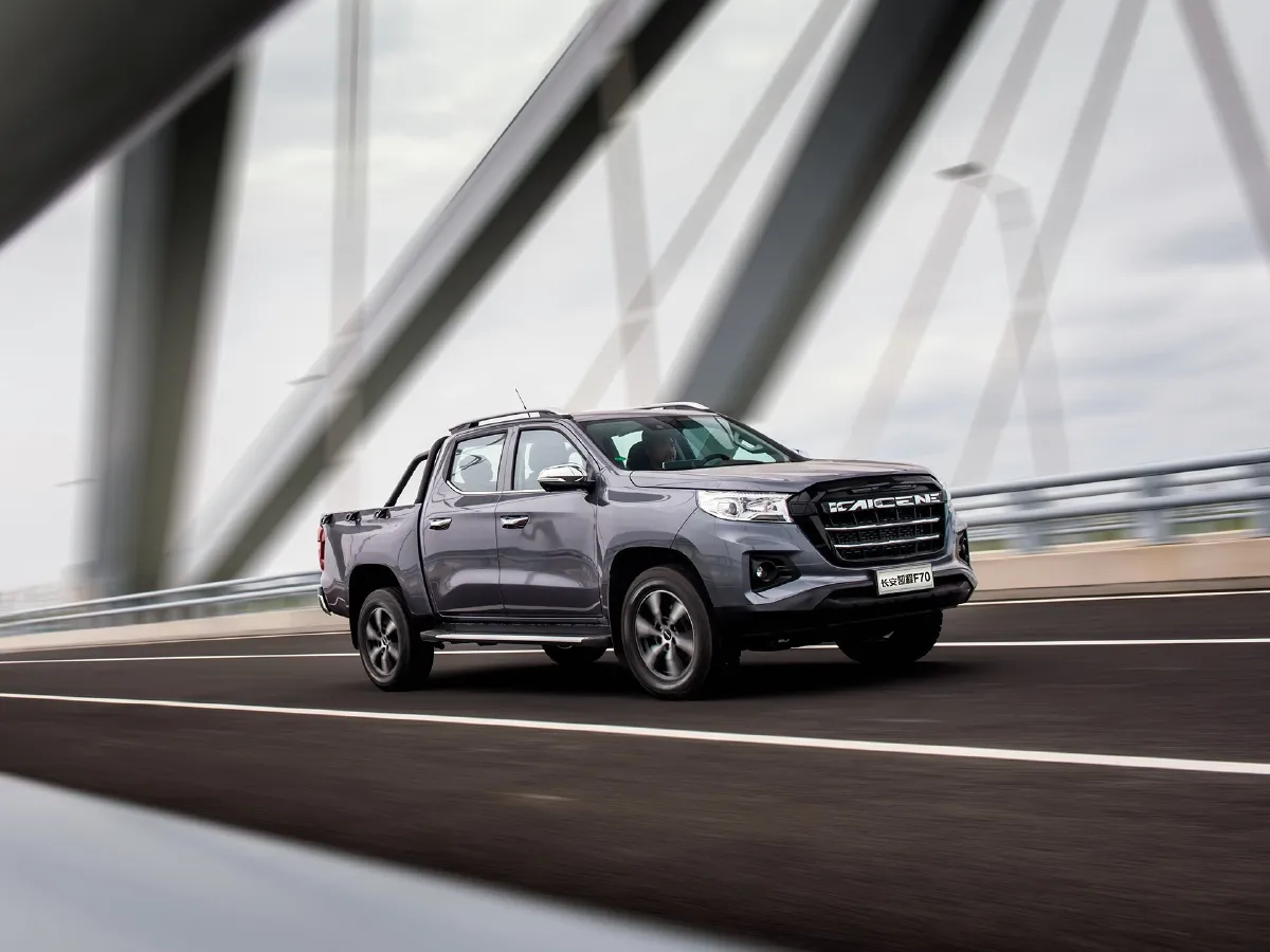 ChangAn Kaicene KaiCheng F70,autocango,china used car exporter,china ev exporter,chinese used car exporter,chinese used ev exporter