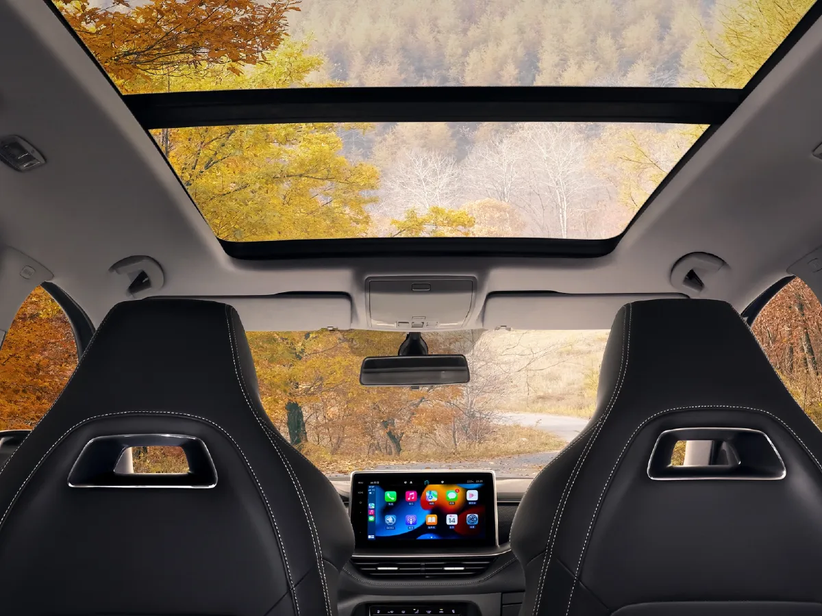 Skoda Kodiak,autocango,china used car exporter,china ev exporter,chinese used car exporter,chinese used ev exporter