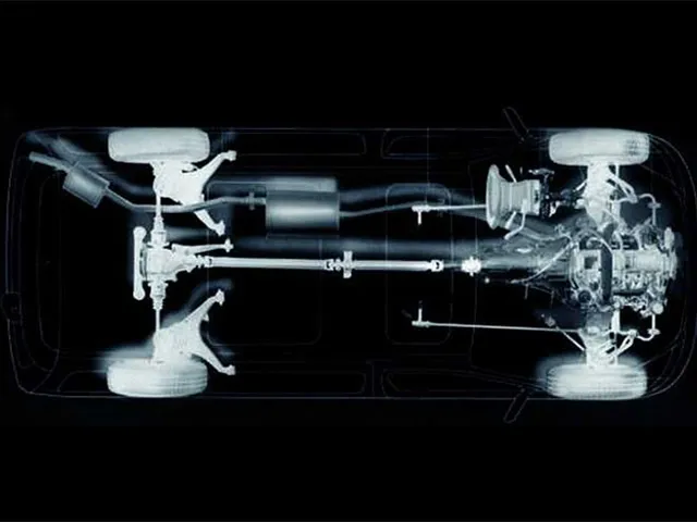 JinBei Grace,autocango,china used car exporter,china ev exporter,chinese used car exporter,chinese used ev exporter JinBei Grace,autocango,china used car exporter,china ev exporter,chinese used car exporter,chinese used ev exporter