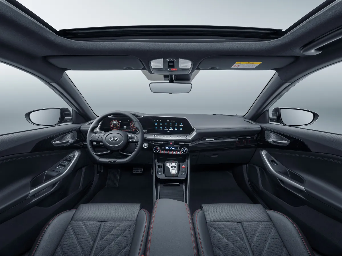 Hyundai La Festa,autocango,china used car exporter,china ev exporter,chinese used car exporter,chinese used ev exporter