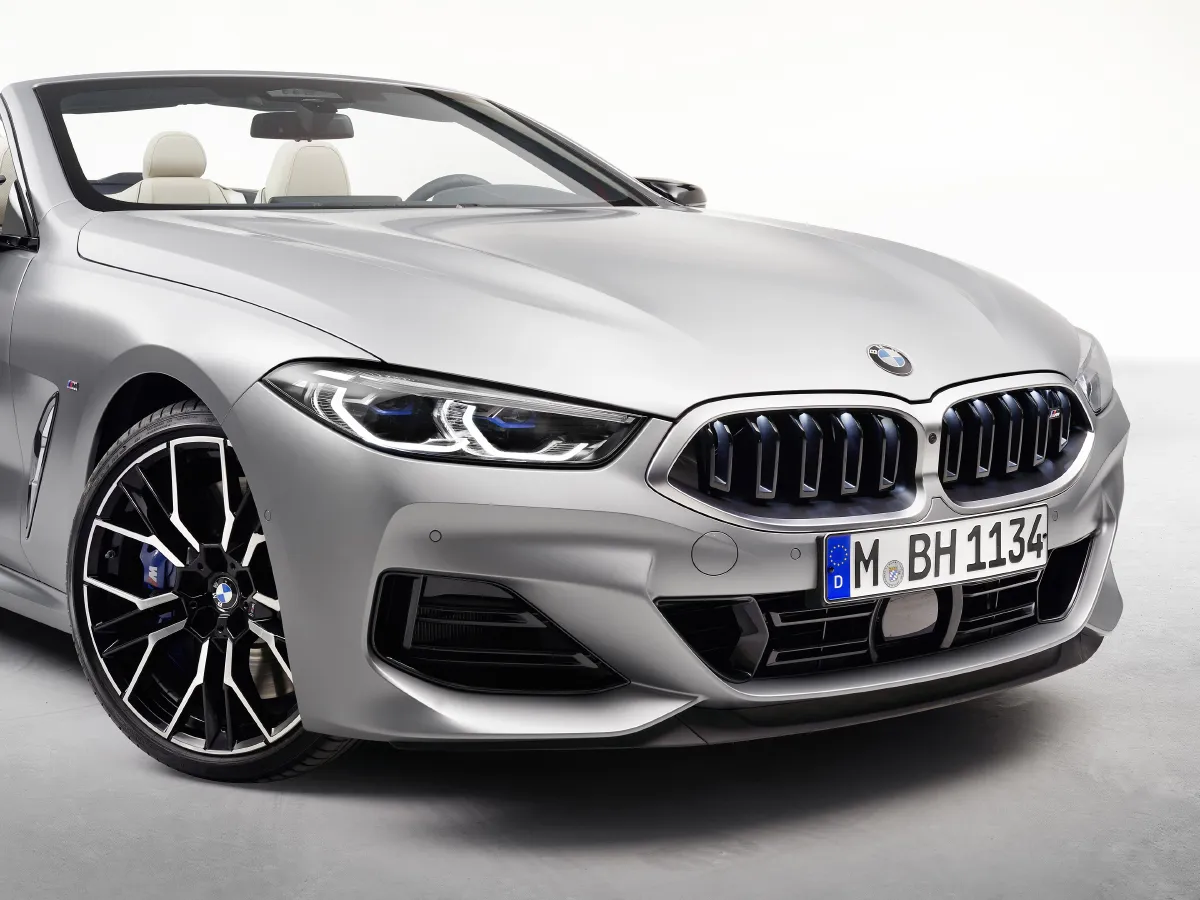 BMW 8 Series,autocango,china used car exporter,china ev exporter,chinese used car exporter,chinese used ev exporter BMW 8 Series,autocango,china used car exporter,china ev exporter,chinese used car exporter,chinese used ev exporter