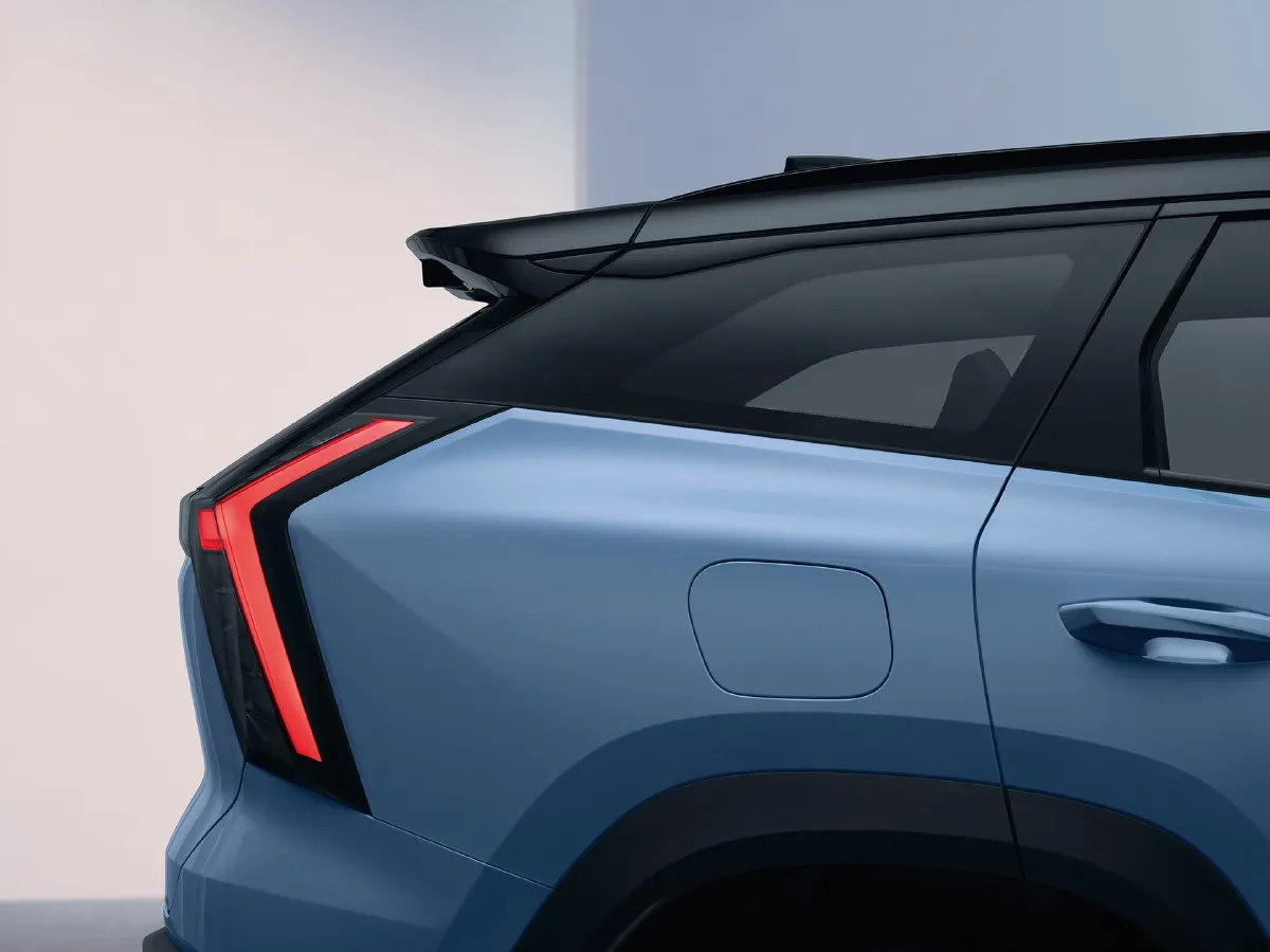 Geely StarRay,autocango,china used car exporter,china ev exporter,chinese used car exporter,chinese used ev exporter