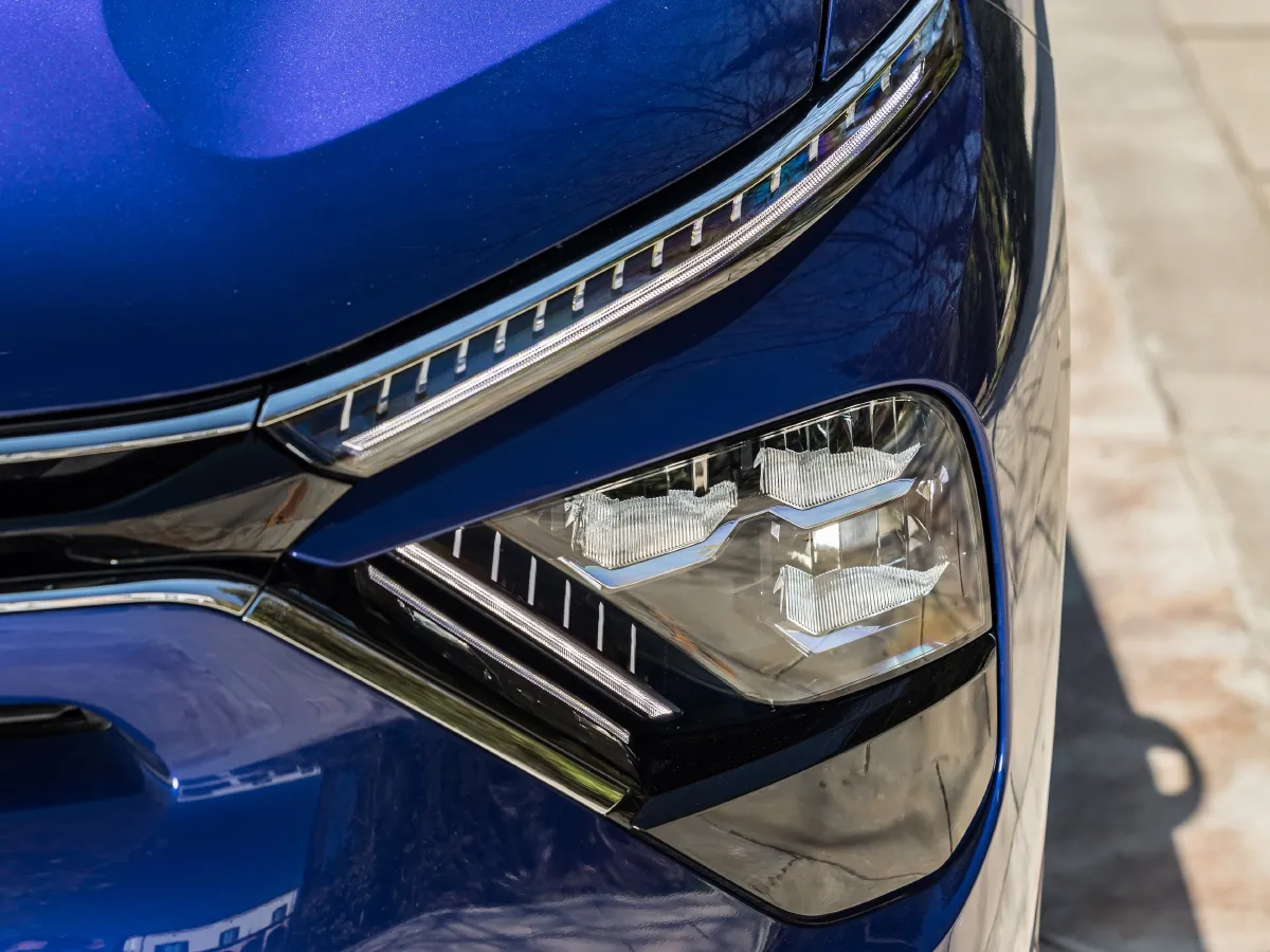 Citroen C5 X,autocango,china used car exporter,china ev exporter,chinese used car exporter,chinese used ev exporter