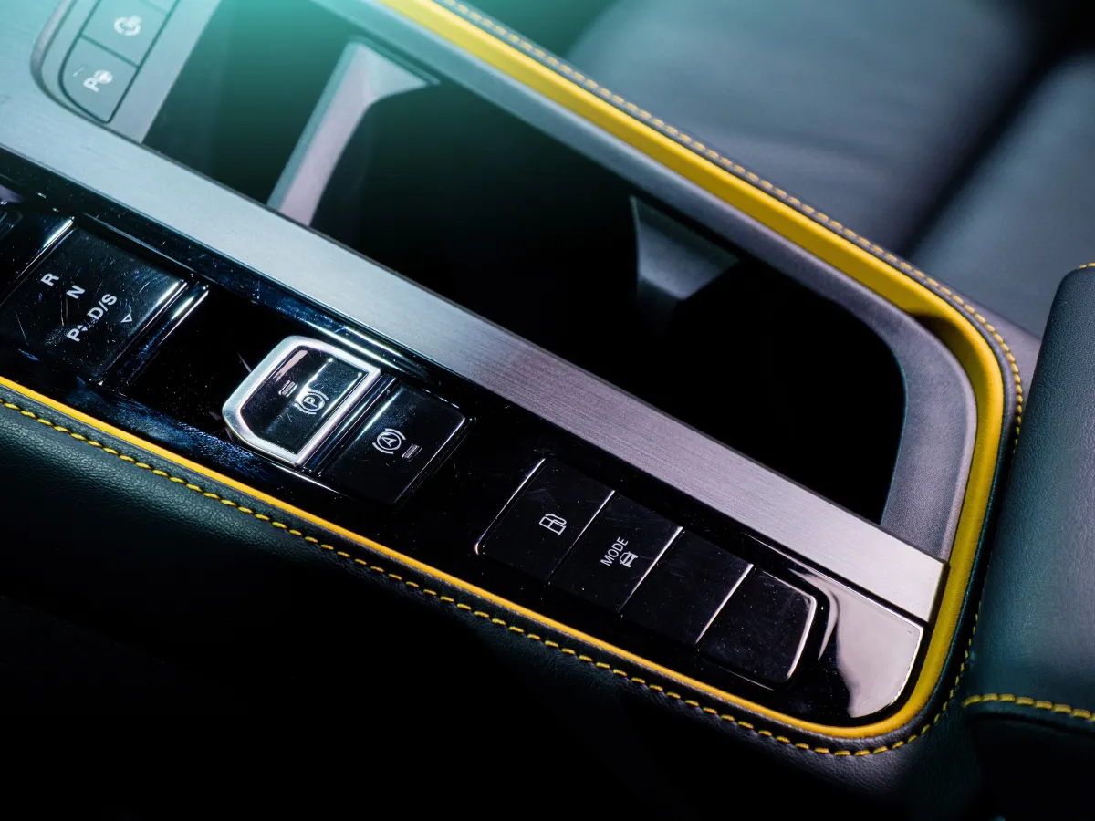 MG MG6,autocango,china used car exporter,china ev exporter,chinese used car exporter,chinese used ev exporter