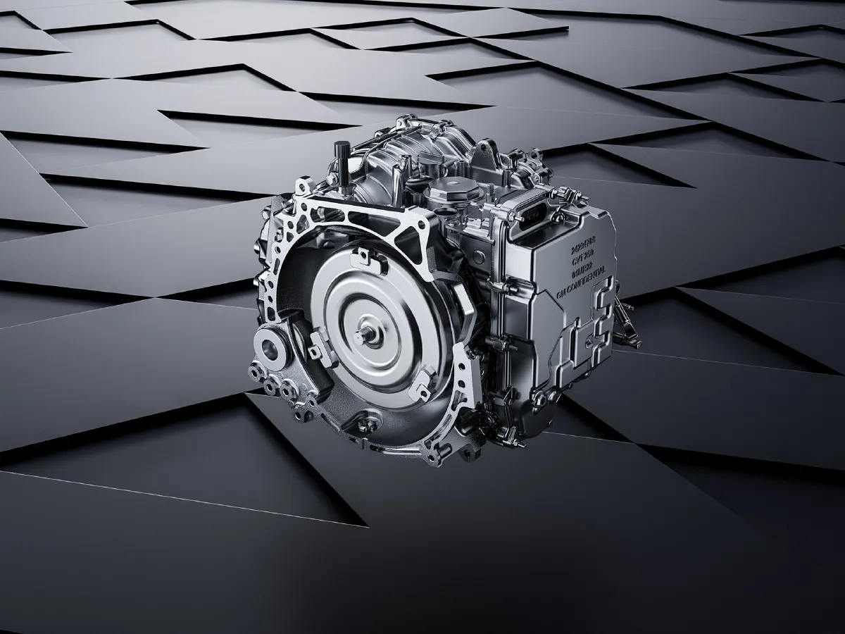 Chevrolet Seeker,autocango,china used car exporter,china ev exporter,chinese used car exporter,chinese used ev exporter