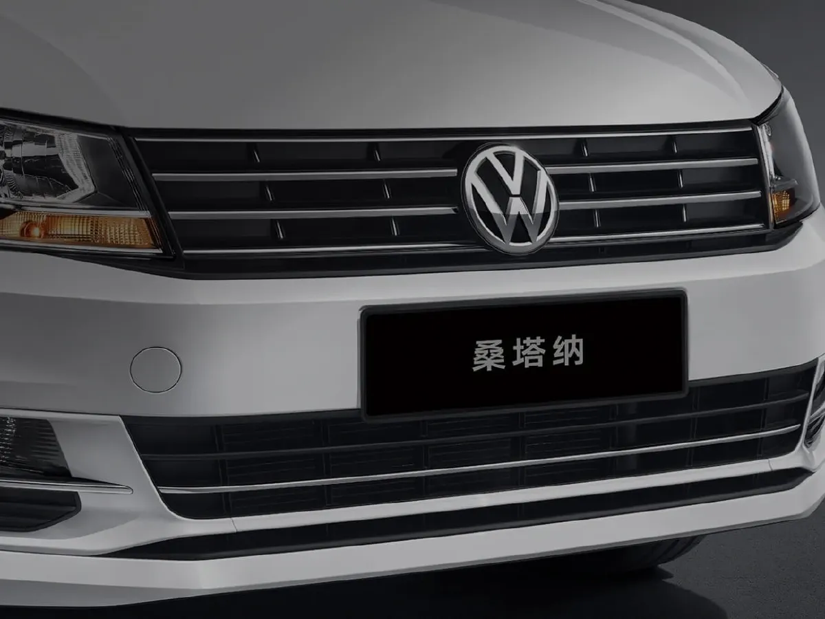 Volkswagen Santana,autocango,china used car exporter,china ev exporter,chinese used car exporter,chinese used ev exporter