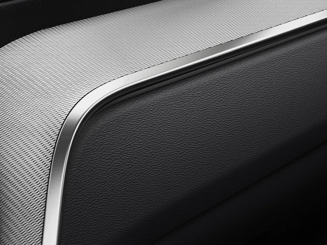 Volvo S60,autocango,china used car exporter,china ev exporter,chinese used car exporter,chinese used ev exporter