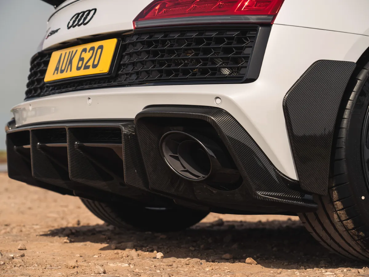 Audi R8,autocango,china used car exporter,china ev exporter,chinese used car exporter,chinese used ev exporter