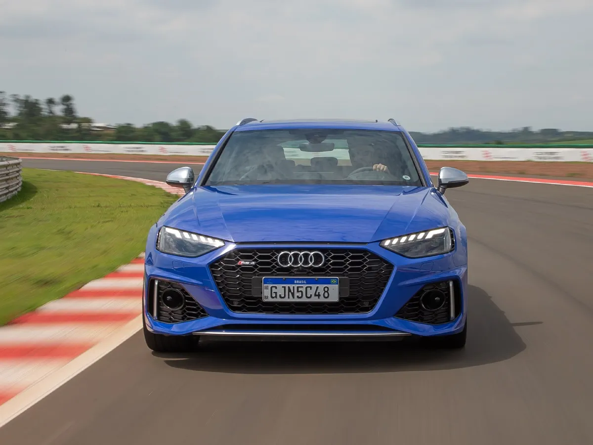 Audi RS 4,autocango,china used car exporter,china ev exporter,chinese used car exporter,chinese used ev exporter