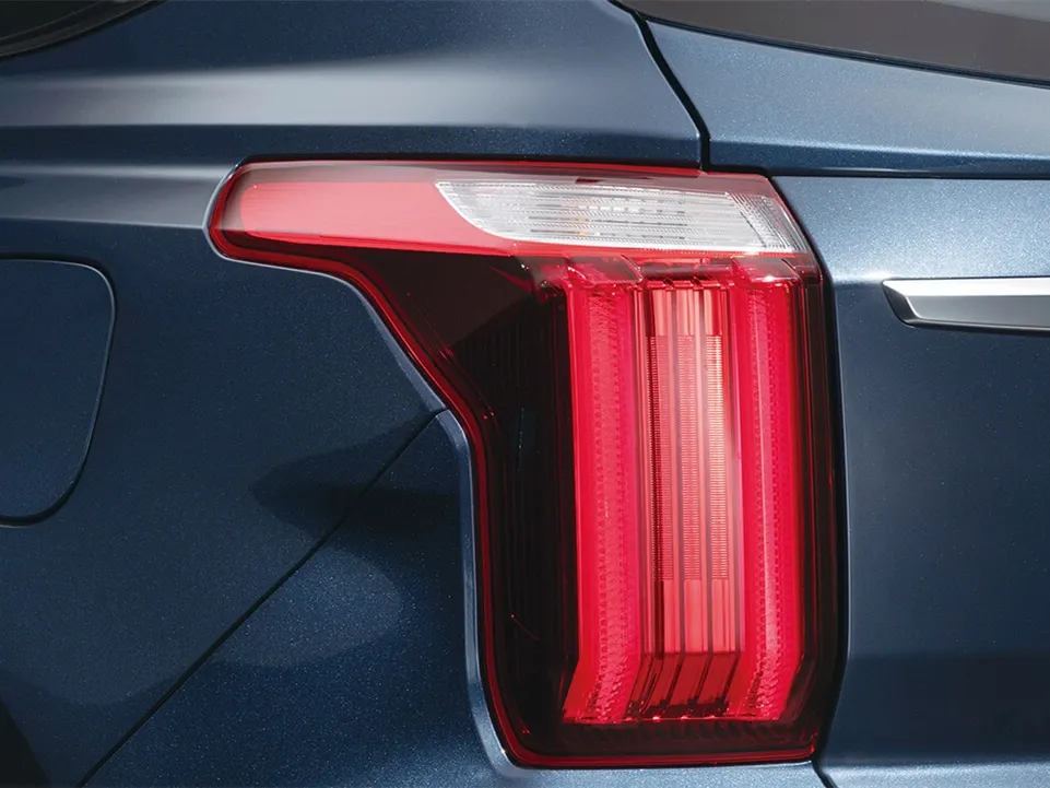 Kia Sportage R,autocango,china used car exporter,china ev exporter,chinese used car exporter,chinese used ev exporter