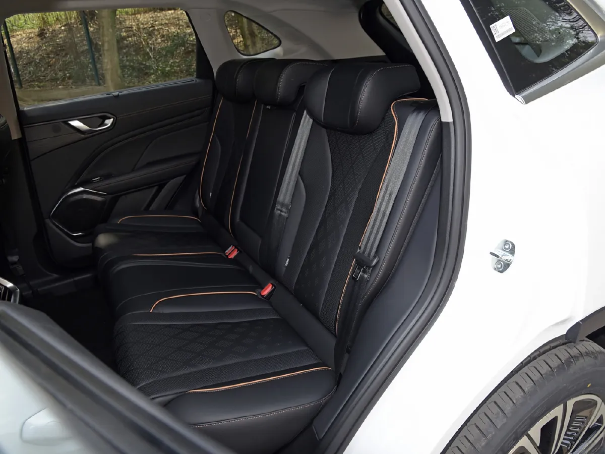 WEY Latte DHT,autocango,china used car exporter,china ev exporter,chinese used car exporter,chinese used ev exporter WEY Latte DHT,autocango,china used car exporter,china ev exporter,chinese used car exporter,chinese used ev exporter