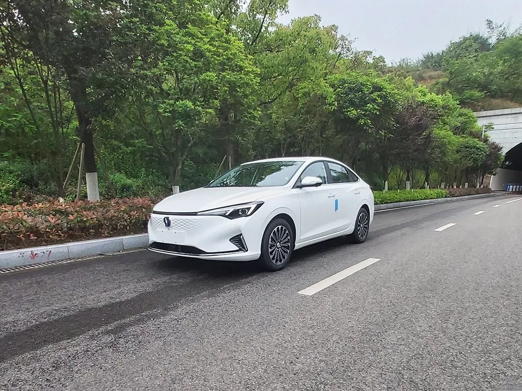 ChangAn Eado,autocango,china used car exporter,china ev exporter,chinese used car exporter,chinese used ev exporter ChangAn Eado,autocango,china used car exporter,china ev exporter,chinese used car exporter,chinese used ev exporter