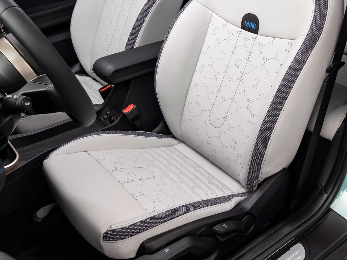 MINI MINI,autocango,china used car exporter,china ev exporter,chinese used car exporter,chinese used ev exporter