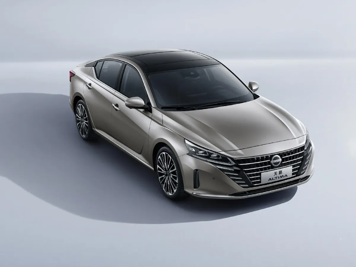 Nissan Teana,autocango,china used car exporter,china ev exporter,chinese used car exporter,chinese used ev exporter