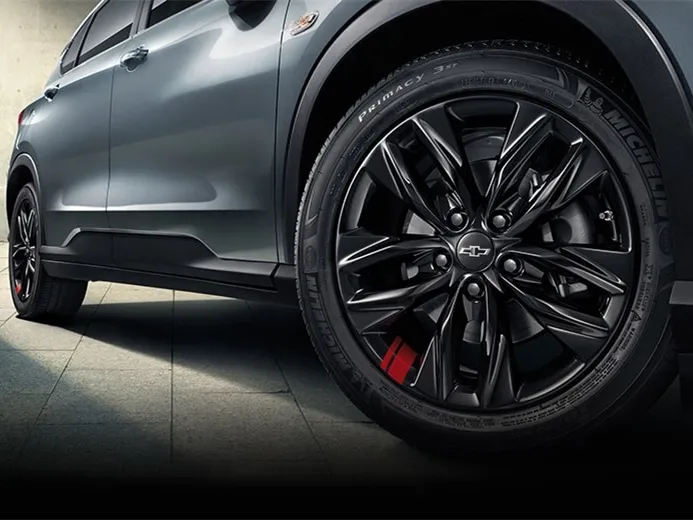 Chevrolet Orlando,autocango,china used car exporter,china ev exporter,chinese used car exporter,chinese used ev exporter