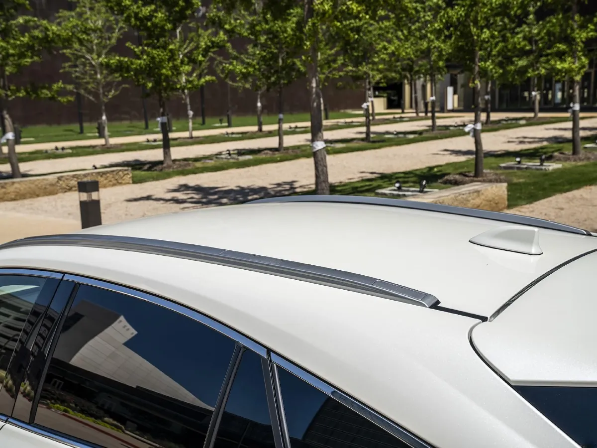 Toyota Venza,autocango,china used car exporter,china ev exporter,chinese used car exporter,chinese used ev exporter