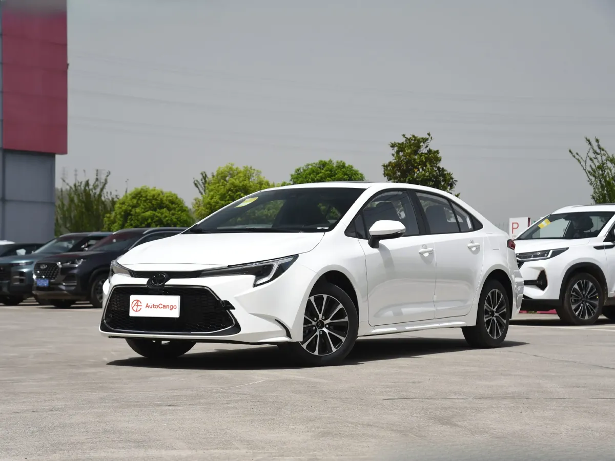 Toyota Levin,autocango,china used car exporter,china ev exporter,chinese used car exporter,chinese used ev exporter