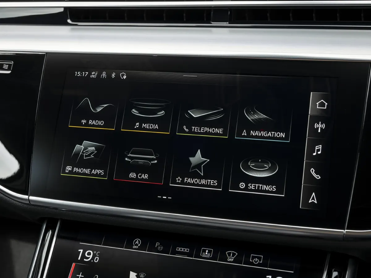 Audi S8,autocango,china used car exporter,china ev exporter,chinese used car exporter,chinese used ev exporter Audi S8,autocango,china used car exporter,china ev exporter,chinese used car exporter,chinese used ev exporter